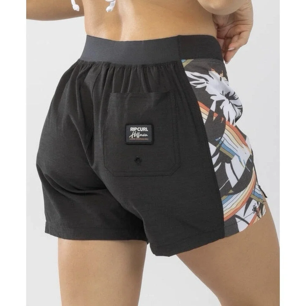 Rip curl Hoffman Womens Boardshorts Size‎ Small